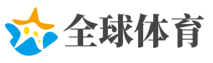 鲁鱼亥豕网